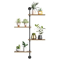 Yqslysf tier wooden for sale  Delivered anywhere in USA 