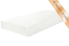 Materasso tempur original usato  Spedito ovunque in Italia 
