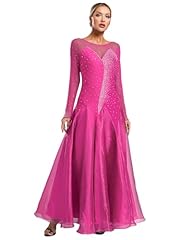 Iiniim waltz tango for sale  Delivered anywhere in UK
