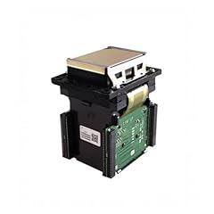 Rflczkla compatible printhead for sale  Delivered anywhere in USA 