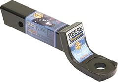 Reese towpower 21792 for sale  Delivered anywhere in USA 