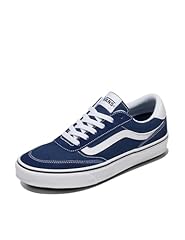Vans brooklyn sneaker for sale  Delivered anywhere in UK