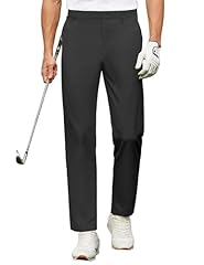 Coofandy mens casual for sale  Delivered anywhere in USA 