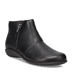 Naot footwear women for sale  Delivered anywhere in USA 