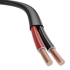 Kabeldirekt flry kabel gebraucht kaufen  Wird an jeden Ort in Deutschland