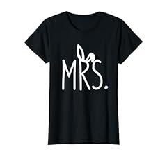 Mrs bunny easter for sale  Delivered anywhere in USA 