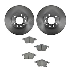 Trq front brake for sale  Delivered anywhere in USA 