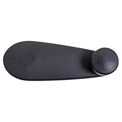 Trq window crank for sale  Delivered anywhere in USA 