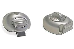 Fiamma 05388 safe usato  Spedito ovunque in Italia 