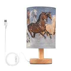 Bedside table lamps for sale  Delivered anywhere in UK