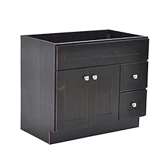 Design house brookings for sale  Delivered anywhere in USA 