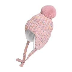 Women winter hat for sale  Delivered anywhere in UK