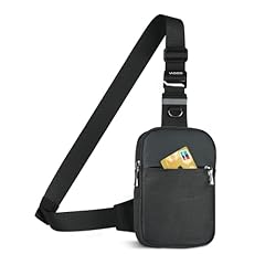 Zaino monospalla sling usato  Spedito ovunque in Italia 