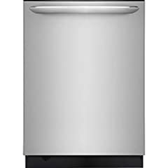 Frigidaire fgid2479sf energy for sale  Delivered anywhere in USA 