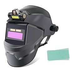 True color auto for sale  Delivered anywhere in USA 