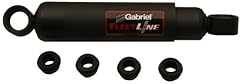 Gabriel 85320 front for sale  Delivered anywhere in USA 