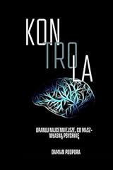 Kontrola opanuj najcenniejsze for sale  Delivered anywhere in UK