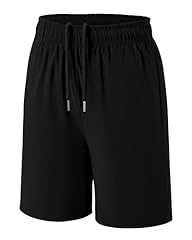 Somaibo boys athletic for sale  Delivered anywhere in USA 