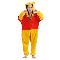 Qstyle unisex children for sale  Delivered anywhere in USA 