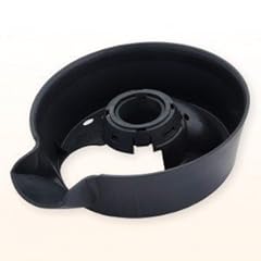 Virole thermomix original d'occasion  Livré partout en France