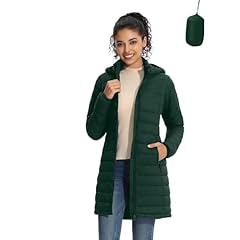 Zmc packable women for sale  Delivered anywhere in USA 
