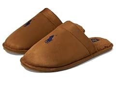Polo ralph lauren for sale  Delivered anywhere in UK