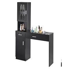Vevor meuble salon d'occasion  Livré partout en France