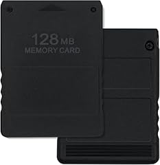 Aymbh ps2 memory for sale  Delivered anywhere in UK