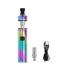 Vaptio tyro nano usato  Spedito ovunque in Italia 