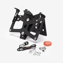 Lextek tail tidy for sale  Delivered anywhere in UK