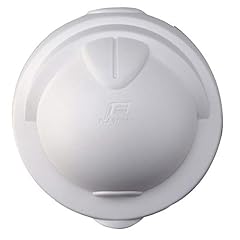 Plastimo 55402 capot d'occasion  Livré partout en France