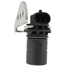 Amrxuts 213 4667 for sale  Delivered anywhere in UK