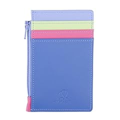 Mywalit unisex credit for sale  Delivered anywhere in UK