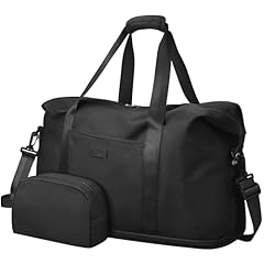 Expandable travel duffle for sale  Delivered anywhere in USA 