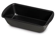 Formegolose moule plumcake d'occasion  Livré partout en France