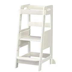Toetol bamboo toddler for sale  Delivered anywhere in USA 