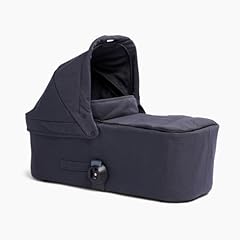 Bumbleride portable bassinet for sale  Delivered anywhere in USA 