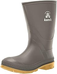 Kamik stomp youth for sale  Delivered anywhere in USA 