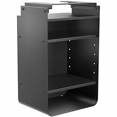 Vivo desk storage for sale  Delivered anywhere in USA 