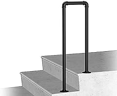Outdoor steps staircase for sale  Delivered anywhere in UK