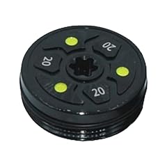 Tiudium 20g golf for sale  Delivered anywhere in UK