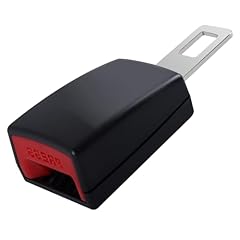 Miazcww accessoires voiture d'occasion  Livré partout en France