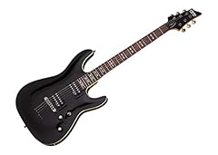 Schecter omen string for sale  Delivered anywhere in USA 