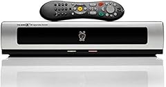 Tivo tcd649080 series for sale  Delivered anywhere in USA 