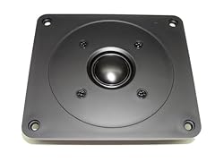 Advent factory oem for sale  Delivered anywhere in USA 