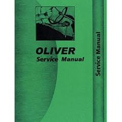 Service manual 70 for sale  Delivered anywhere in USA 