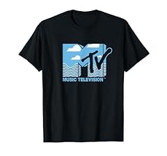 Mademark mtv official for sale  Delivered anywhere in USA 