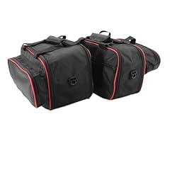Moto selle bagagli usato  Spedito ovunque in Italia 