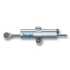 Ohlins 175 steering for sale  Delivered anywhere in Ireland