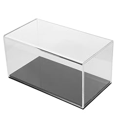 Toyandona vitrine transparent d'occasion  Livré partout en France